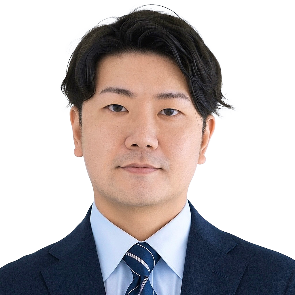 まちの未来を創る側に。